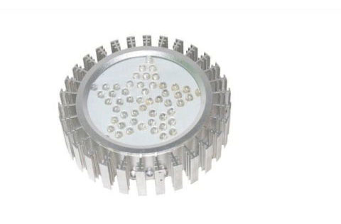 luz intermitente LF-3173